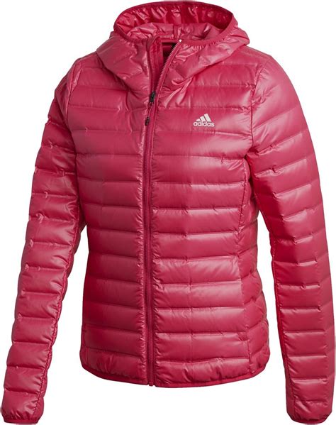 adidas daunenjacke damen petrol 2 jahre alt|Daunen.